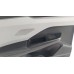Forro De Porta Traseira Esquerda Vw Taos Comfortline 2023