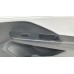 Forro De Porta Dianteira Direita Vw Taos Comfortline 2023