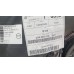 Forro De Porta Dianteira Direita Vw Taos Comfortline 2023