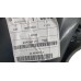Forro De Porta Traseira Direita Vw Taos Comfortline 2023
