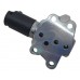 Válvula Solenoide Cabeçote Volvo S60 T8 Híbrido 2020