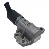Válvula Solenoide Cabeçote Volvo S60 T8 Híbrido 2020