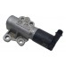 Válvula Solenoide Cabeçote Volvo S60 T8 Híbrido 2020