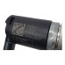 Válvula Solenoide Cabeçote Volvo S60 T8 Híbrido 2020