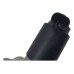 Válvula Solenoide Cabeçote Volvo S60 T8 Híbrido 2020