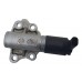 Válvula Solenoide Cabeçote Volvo S60 T8 Híbrido 2020