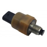 Sensor Pressão De Óleo Volvo S60 T8 Híbrido 2020