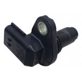 Sensor De Fase Volvo S60 T8 Híbrido 2020