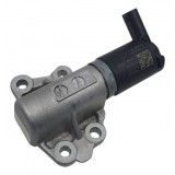 Válvula Solenoide Cabeçote Volvo S60 T8 Híbrido 2020