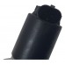 Válvula Solenoide Cabeçote Volvo S60 T8 Híbrido 2020