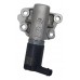 Válvula Solenoide Cabeçote Volvo S60 T8 Híbrido 2020