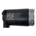 Válvula Solenoide Cabeçote Volvo S60 T8 Híbrido 2020