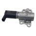 Válvula Solenoide Cabeçote Volvo S60 T8 Híbrido 2020