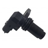 Sensor De Fase Volvo S60 T8 Híbrido 2020