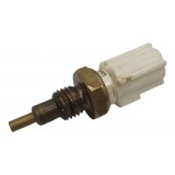 Sensor Temperatura Água Volvo S60 T8 Híbrido 2020