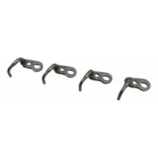 Kit 4 Jet Cooler Volvo S60 T8 Híbrido 2020