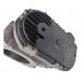Tbi Mercedes C200 Kompressor 1.8 2010