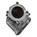 Tbi Mercedes C200 Kompressor 1.8 2010