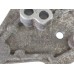 Suporte Abs Mercedes C180 2012