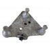 Suporte Abs Mercedes C180 2012