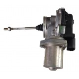 Atuador Turbina Audi Q5 2.0 2020
