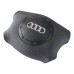 Capa Bolsa Volante Audi A3 1999