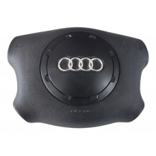Capa Bolsa Volante Audi A3 1999