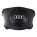 Capa Bolsa Volante Audi A3 1999
