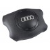 Capa Bolsa Volante Audi A3 1999
