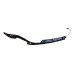 Sensor Tampa Traseira Porta Malas L/d Discovery Sport 2022