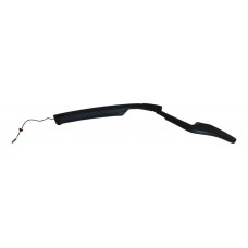 Sensor Tampa Traseira Porta Malas L/e Discovery Sport 2022