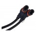 Sensor Roda D/d Mercedes Ml350