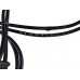 Sensor Roda D/d Mercedes Ml350