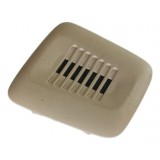 Microfone Bmw 320i G20 2021