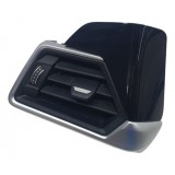 Difusor De Ar Esquerdo Bmw 320i G20 2020
