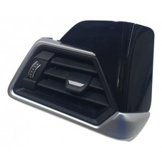 Difusor De Ar Esquerdo Bmw 320i G20 2020
