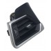 Difusor De Ar Esquerdo Bmw 320i G20 2020