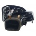 Difusor De Ar Esquerdo Bmw 320i G20 2020