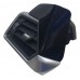 Difusor De Ar Esquerdo Bmw 320i G20 2020