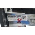 Difusor De Ar Esquerdo Bmw 320i G20 2020