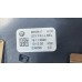 Difusor De Ar Esquerdo Bmw 320i G20 2020