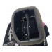 Difusor De Ar Esquerdo Bmw 320i G20 2020