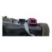 Difusor De Ar Esquerdo Bmw 320i G20 2020