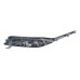 Acabamento Direito Console Bmw 320i G20 2020