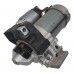 Motor De Arranque Partida Bmw X3 M40i 2023
