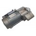 Motor De Arranque Partida Bmw X3 M40i 2023