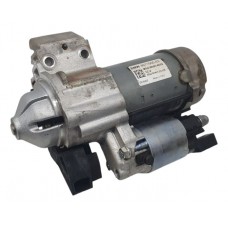 Motor De Arranque Partida Bmw X3 M40i 2023