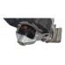 Motor De Arranque Partida Bmw X3 M40i 2023