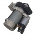 Motor De Arranque Partida Bmw X3 M40i 2023