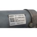 Motor De Arranque Partida Bmw X3 M40i 2023
